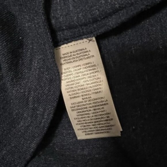 NEW Ralph Lauren Classic Mesh Pique S/S Blue Mesh Polo Shirt 2XLT - Picture 2 of 6